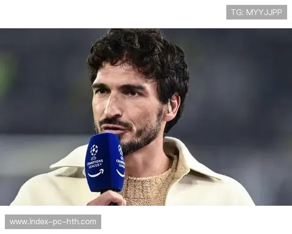 多特胡梅尔斯远距离直传引发惊呼