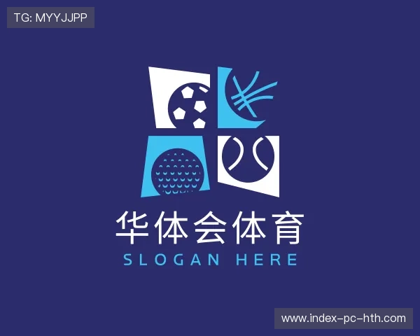 认识华体会下载地址