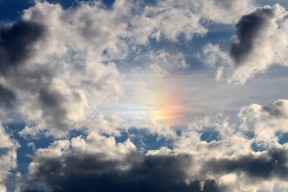 华体会app登入-CBA季后赛全面打响各强队争夺晋级席位白热化，cba季后赛赛制规则2021