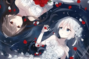 华体会app-斯密斯：他精准的传球与急速反应，让全黑队占尽场上优势，a.斯密