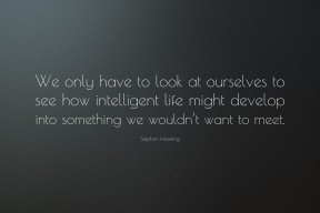 华体会登录-新闻中心组织国家体育题材影视项目评审会议，体育题材影视作品