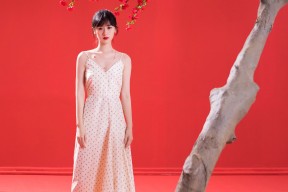 -中国足球国家队提升比赛应变能力和战术调整，中国足球国家队赛事