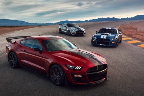 华体会登录入口-中国女篮提升局势判断和攻防选择，中国女篮咋样