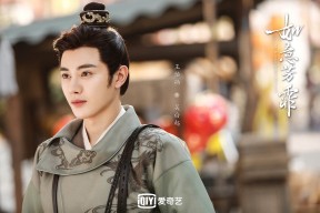 华体会登录入口-新加坡队表现堪称亮眼：国际乒联混合团体世界杯赛场深度解析，新加坡队乒乓球