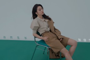 -中国三人篮球男队加快攻防节奏 寻找突破口，中国三人篮球男队战绩