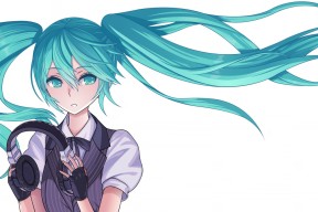 华体会app下载-凯尔特人组织球员参与战术理解测评，凯尔特人人员