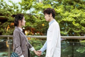 华体会app安装-田径队康复训练成效明显，田径队康复训练成效明显怎么写