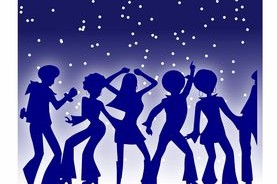 华体会登陆-本土教练缺乏团队建设专项训练，人本教练团队建设