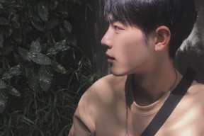 华体会在线-勒沃库森连续推进制造中路空档，勒沃库森lg