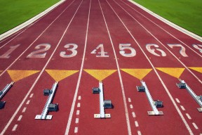 华体会登录入口-C罗称享受比赛比赢球更有意义，c罗打比赛