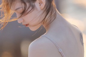 华体会手机在线-体育新闻中心上线体育内容质量智能检测工具，搜一下体育新闻