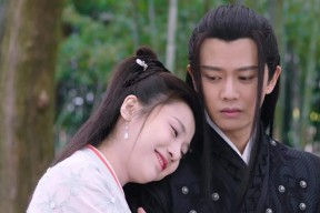 华体会登录-蝶泳选手配速变化策略有效，蝶泳的配合技术比较复杂