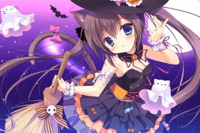 华体会平台-网球国家队体能储备计划全面启动，网球运动实用体能训练