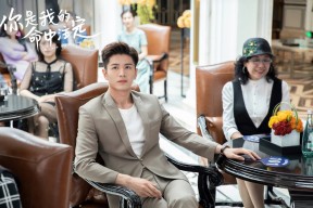 华体会官网-美国女队奖牌榜领跑，美国女队奖牌榜领跑是谁