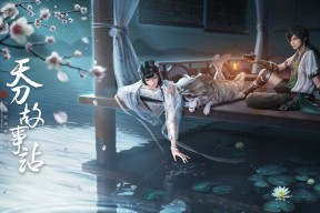 华体会登录入口-意甲奇兵闪耀：关键时刻的英雄表现，意甲阵营