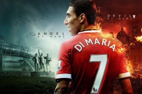 华体会在线-掘金主场优势显现全队化学反应良好，掘金主场是高原吗