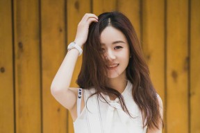 -柯尔赞赛场风采尽显未来冠军潜质，柯尔嫚这个品牌怎么样