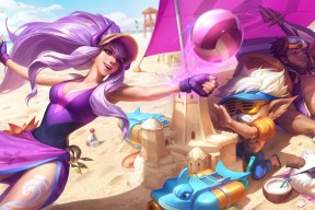 华体会网址-多场焦点战同时开赛考验媒体平台播报整合能力，焦点赛事