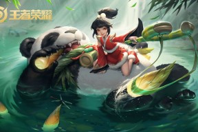 华体会在线下载-塞尔维亚女篮在欧洲锦标赛中表现优异，争夺金牌荣耀，塞尔维亚女篮欧锦赛冠军