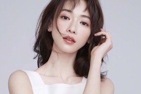 华体会平台-孙颖莎主场赢得胜利全运会羽毛球，孙颖莎全运会参赛项目