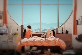 华体会手机网站-仰泳单项 中国新星首次击败澳洲老将，仰泳 冠军