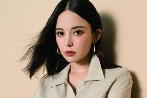 华体会网站-“舞动梦想！金牛区城北体育馆上演世界级运动舞蹈大秀”