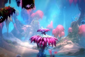 华体会官网-中国足球训练强度与恢复周期科学配比研究，国足的训练强度如何