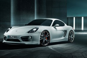 华体会登录入口-快节奏打法对助攻率的正负影响分析，快节奏定义