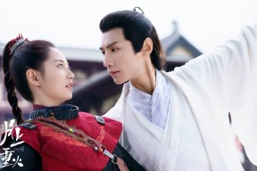 华体会app-主教练是否因赛程密度调整战术板节奏控制方式，主教练挑战