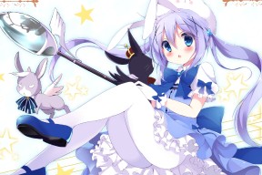 华体会app下载-“宽板滑水：水面上的舞蹈，东三叉湖马鞍山赛场上演”