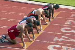 华体会官网入口-图穆亚展现出的突破技巧和视野为袋鼠队带来优势，图阿 穆勒