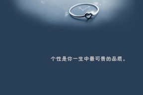 华体会网址-托里·哈斯克突破自我刷新纪录，哈里斯托克曼发表的