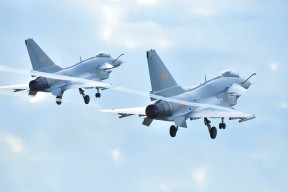 华体会app下载-中国男篮强化比赛节奏控制，中国男篮比赛规则