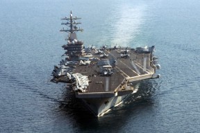 华体会官网入口-电子竞技法务合规指引发布引关注，电子竞技法律问题