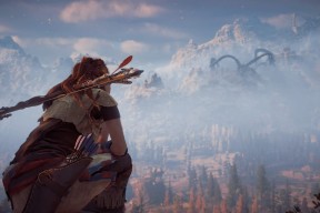 华体会手机网站-巴黎圣日耳曼在法甲继续领跑，豪华阵容难敌