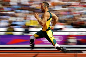 华体会app-PSG球员体能分配不均暴露隐患，球员能力值pac