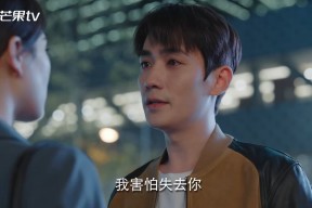 华体会app-中国足球海外留洋球员影响力，中国足球海外留洋球员影响力有多大