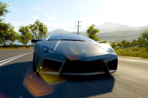 华体会登录入口-中国足球女足国外联赛参赛经验回国后的应用情况，外媒中国女足