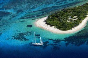 华体会app下载-校园足球联赛推广体育文化氛围，校园足球推广学校方案