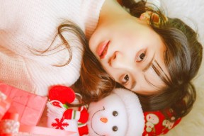 华体会app下载-“三叉湖滚球赛：选手精准操控，赛场悬念不断”