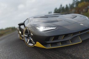 华体会登录入口-张雨霏称备赛期间最怕受伤干扰节奏，张雨霏比赛时间