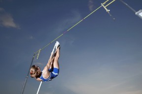 华体会网站-哈伦冲线瞬间引爆全场气氛，什么叫哈伦版型