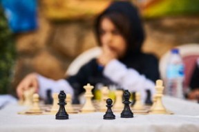 华体会在线下载-德甲攻势凌厉：目标只有一个——胜利，德甲霸主