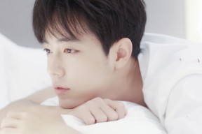 华体会app安装-职业联赛吸引新兴行业赞助推动多元产业融合，职业联赛的作用