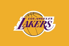 华体会app下载-球迷担心球队士气流失，尤其面对国际大赛舞台，球迷认为球队现在出现的