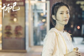 华体会app登入-塔图姆上篮造犯规罚球稳定输出，塔图姆持球能力