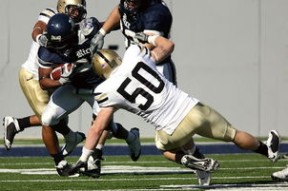 华体会在线登录-新兴足球国家在国际赛事中崭露头角，潜力巨大，新兴足球俱乐部