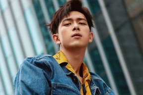 华体会app-德国队2024年表现：全力以赴，挑战世界乒乓强队，德国队乒乓球成绩