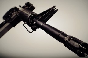 华体会登录地址-中国足球青少年足球培训注重技术与心理双提升，青少年足球培训的意义