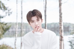 华体会官网-李娜称比赛输赢应当以成长为核心，李娜网球输了